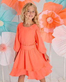 dress SCOTTIE